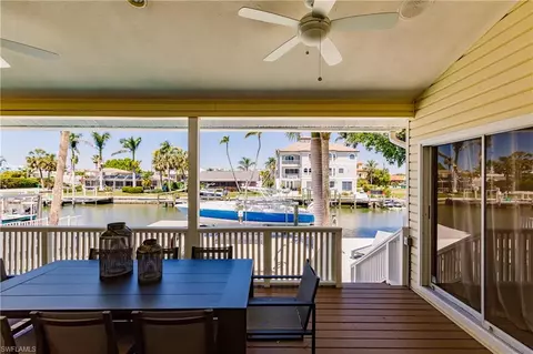 391 Germain Ave, Naples, FL 34108 photo 31