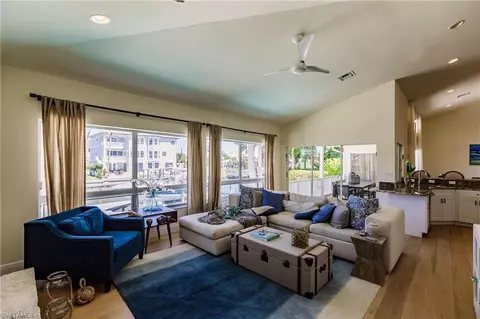 391 Germain Ave, Naples, FL 34108 photo 12