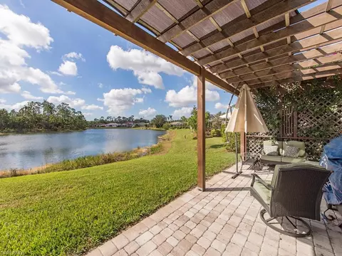 3672 Recreation Ln, Naples, FL 34116 photo 12