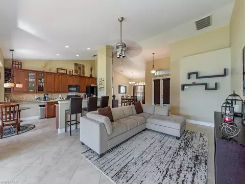 3672 Recreation Ln, Naples, FL 34116 photo 3