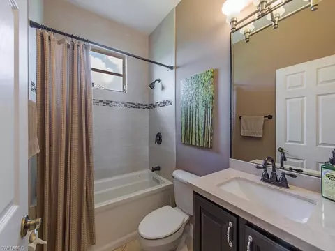3672 Recreation Ln, Naples, FL 34116 photo 10