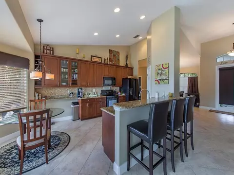 3672 Recreation Ln, Naples, FL 34116 photo 4