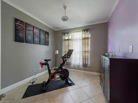3672 Recreation Ln, Naples, FL 34116 photo 11