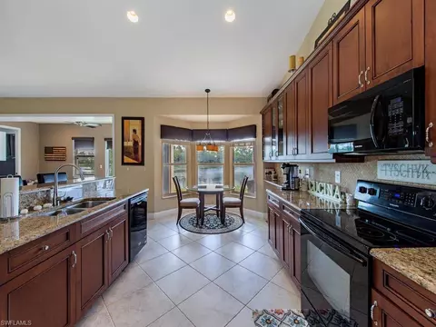 3672 Recreation Ln, Naples, FL 34116 photo 5