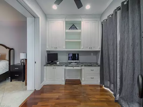 3672 Recreation Ln, Naples, FL 34116 photo 7