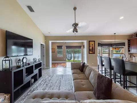 3672 Recreation Ln, Naples, FL 34116 photo 2