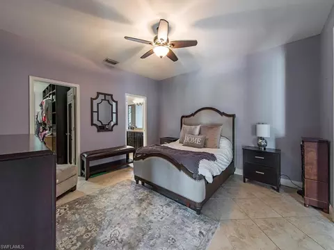 3672 Recreation Ln, Naples, FL 34116 photo 6