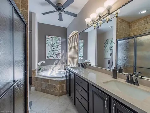 3672 Recreation Ln, Naples, FL 34116 photo 8