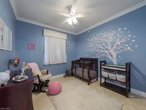 3672 Recreation Ln, Naples, FL 34116 photo 9