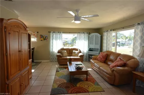 835 96th Ave N, Naples, FL 34108 photo 6