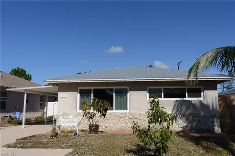 835 96th Ave N, Naples, FL 34108 photo 1