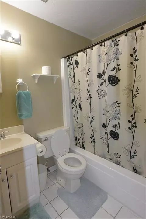 835 96th Ave N, Naples, FL 34108 photo 18