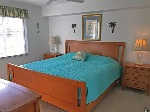 4111 Lorene Dr #109, Estero, FL 33928 photo 10