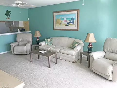4111 Lorene Dr #109, Estero, FL 33928 photo 3