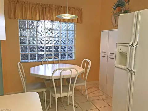 4111 Lorene Dr #109, Estero, FL 33928 photo 9