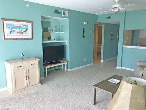4111 Lorene Dr #109, Estero, FL 33928 photo 4