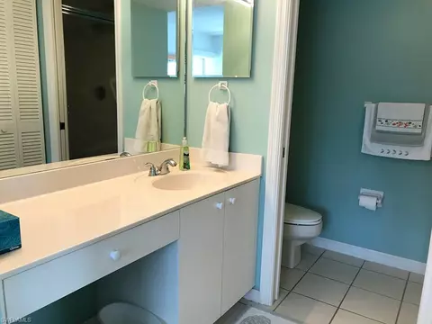 4111 Lorene Dr #109, Estero, FL 33928 photo 12