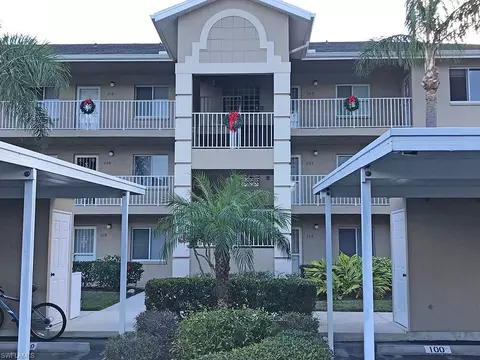4111 Lorene Dr #109, Estero, FL 33928 photo 17