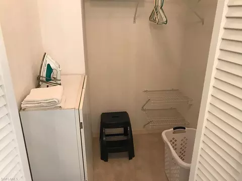 4111 Lorene Dr #109, Estero, FL 33928 photo 14