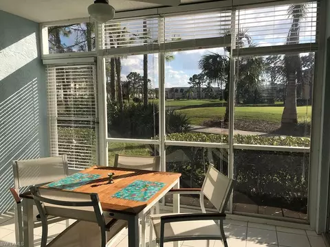 4111 Lorene Dr #109, Estero, FL 33928 photo 5