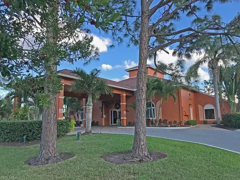 4111 Lorene Dr #109, Estero, FL 33928 photo 18