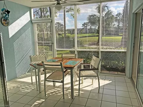 4111 Lorene Dr #109, Estero, FL 33928 photo 1