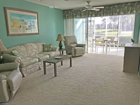 4111 Lorene Dr #109, Estero, FL 33928 photo 2