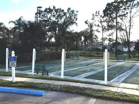 4111 Lorene Dr #109, Estero, FL 33928 photo 21