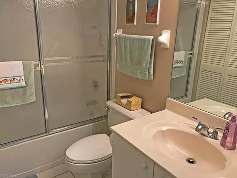 4111 Lorene Dr #109, Estero, FL 33928 photo 16