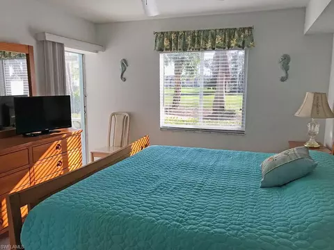 4111 Lorene Dr #109, Estero, FL 33928 photo 11