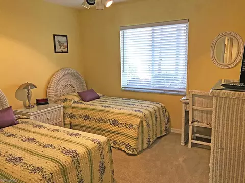 4111 Lorene Dr #109, Estero, FL 33928 photo 15