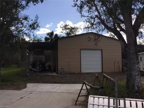 6949 Johns Rd, Naples, FL 34114 photo 6