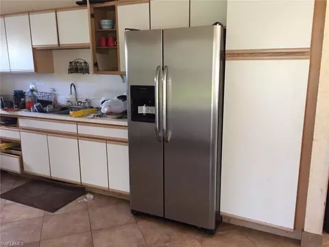 6949 Johns Rd, Naples, FL 34114 photo 12