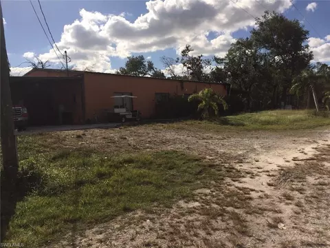 6949 Johns Rd, Naples, FL 34114 photo 8