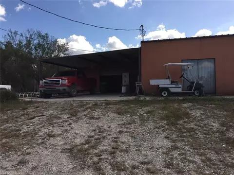 6949 Johns Rd, Naples, FL 34114 photo 10