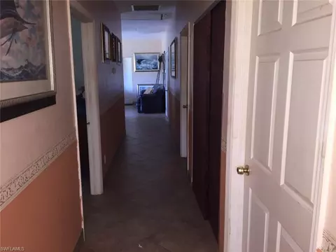 6949 Johns Rd, Naples, FL 34114 photo 11