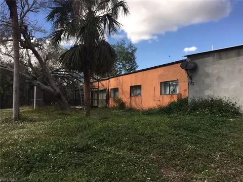 6949 Johns Rd, Naples, FL 34114 photo 9