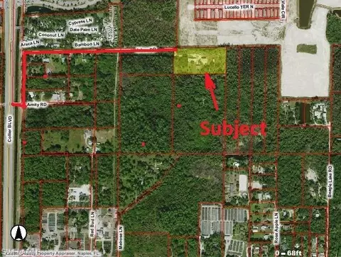 6949 Johns Rd, Naples, FL 34114 photo 2