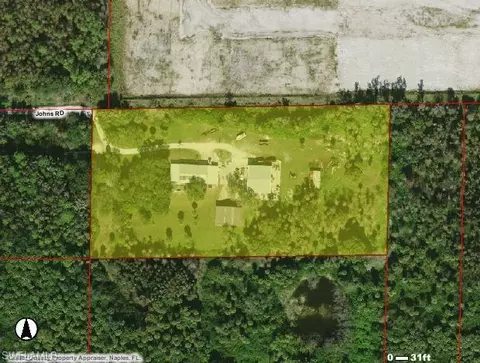 6949 Johns Rd, Naples, FL 34114 photo 3
