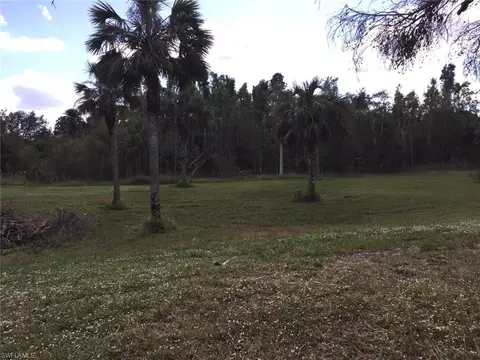 6949 Johns Rd, Naples, FL 34114 photo 15
