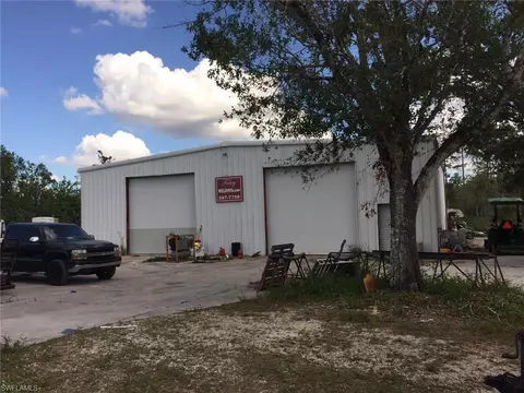 6949 Johns Rd, Naples, FL 34114 photo 1