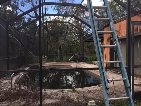 6949 Johns Rd, Naples, FL 34114 photo 16