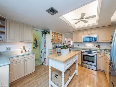 4748 West Blvd, Naples, FL 34103 photo 7