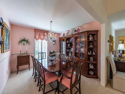 4748 West Blvd, Naples, FL 34103 photo 6