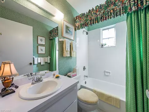 4748 West Blvd, Naples, FL 34103 photo 12