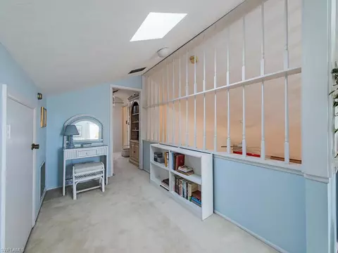 4748 West Blvd, Naples, FL 34103 photo 13