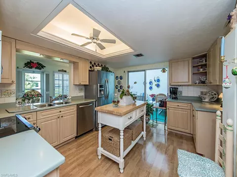 4748 West Blvd, Naples, FL 34103 photo 8