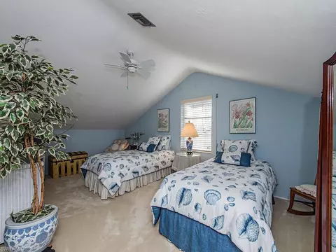 4748 West Blvd, Naples, FL 34103 photo 11
