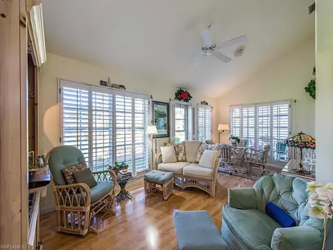 4748 West Blvd, Naples, FL 34103 photo 4