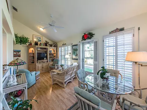 4748 West Blvd, Naples, FL 34103 photo 5